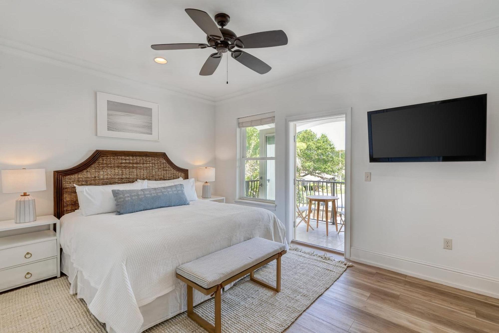 Vitamin Sea By Avantstayminutes From The Beach Destin Exterior foto