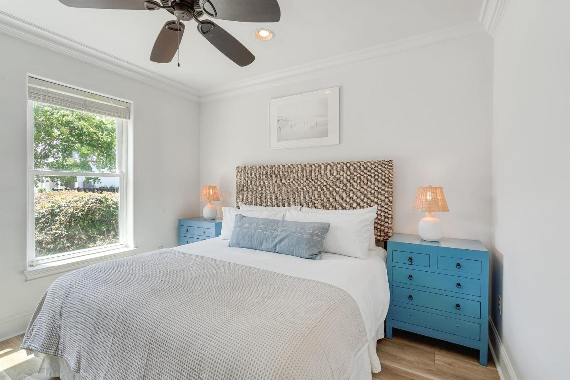 Vitamin Sea By Avantstayminutes From The Beach Destin Exterior foto